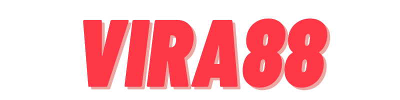 vira88